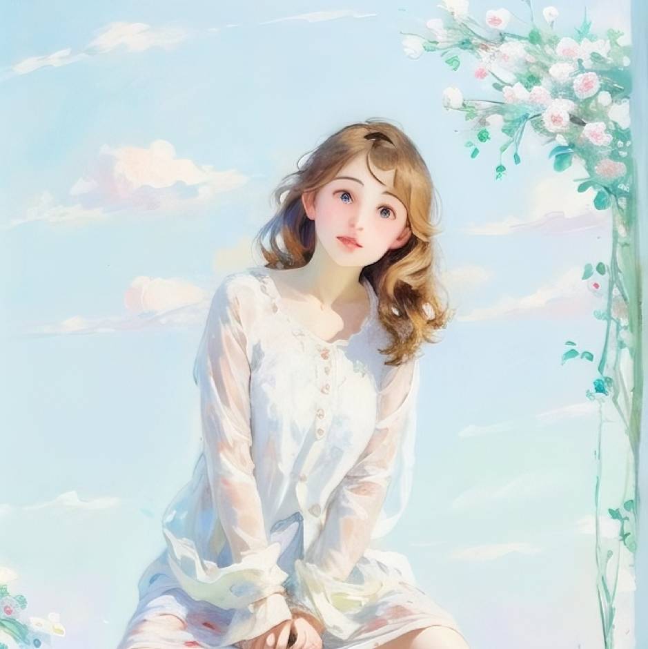 新媒体运营 - 懒懒懒